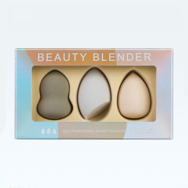 Giant Soft Beauty Gourd Puff – Flawless Makeup Every Time!